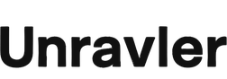 Unravler