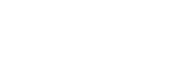 Unravler